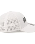 newera-9forty-golf