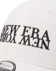 newera-9forty-golf