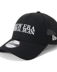 newera-9forty-golf