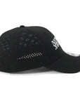 newera-9forty-golf