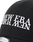 newera-9forty-golf