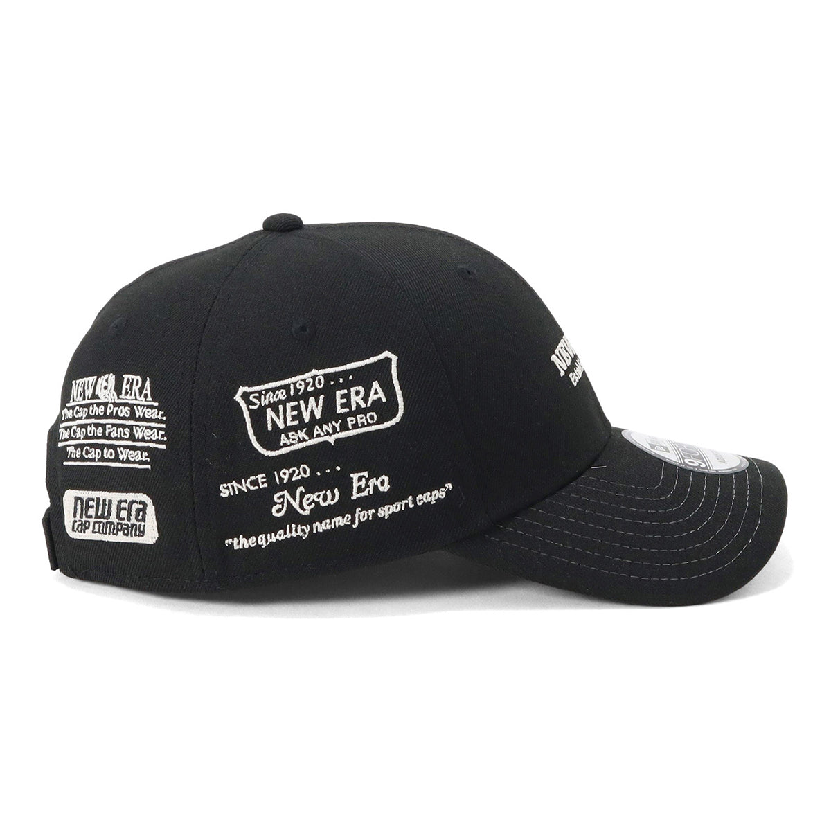 [TOWTOW ARCHIVE] Astro Logo Emb Cap★キャップ towtow.archive] Astro Logo Emb Cap