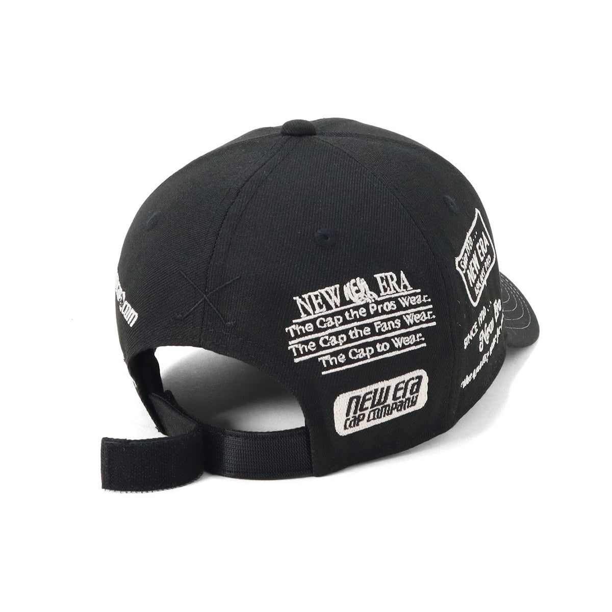 ＝LOVE NEW ERA 9THIRTY キャップ 楽天市場】【最大51倍 8/25限定】【正規取扱店】 NEW ERA