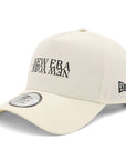 newera-9forty_a-frame-golf