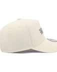 newera-9forty_a-frame-golf