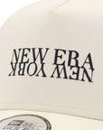 newera-9forty_a-frame-golf