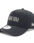 newera-9forty_a-frame-golf