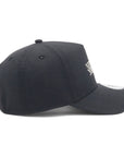 newera-9forty_a-frame-golf