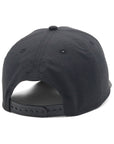 newera-9forty_a-frame-golf