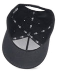 newera-9forty_a-frame-golf