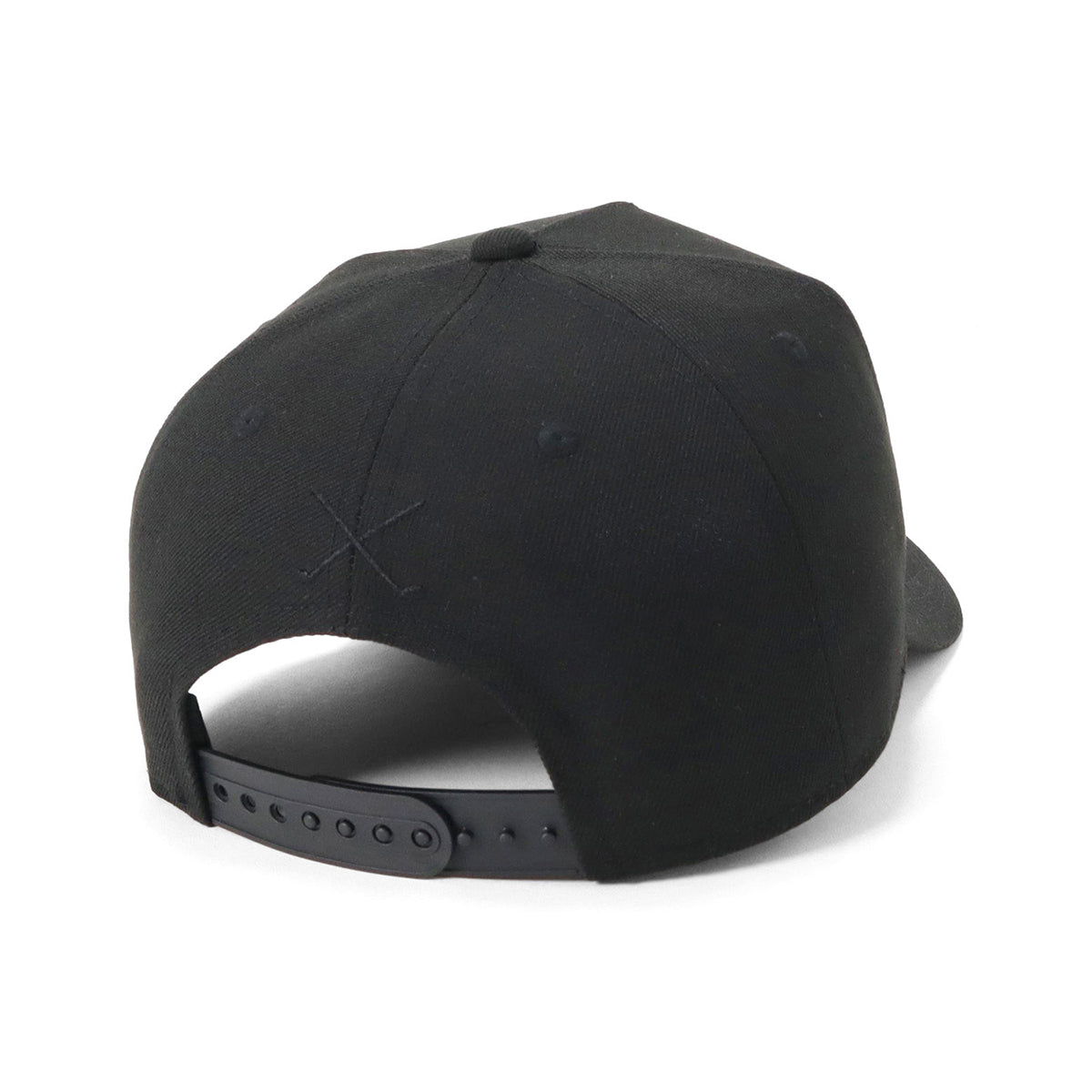 newera-9forty_a-frame-golf