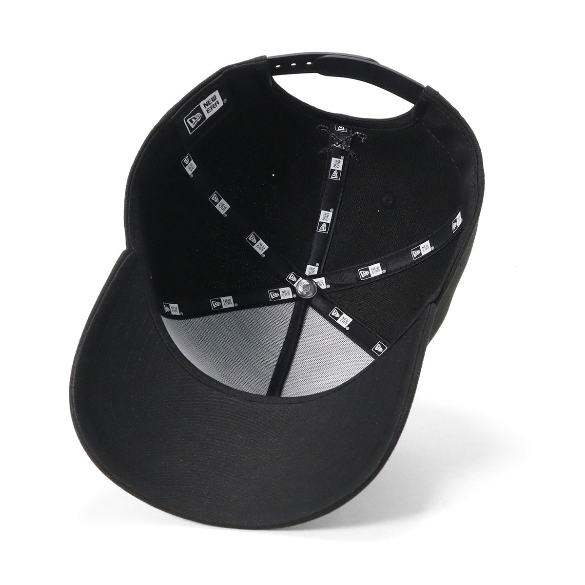 newera-9forty_a-frame-golf