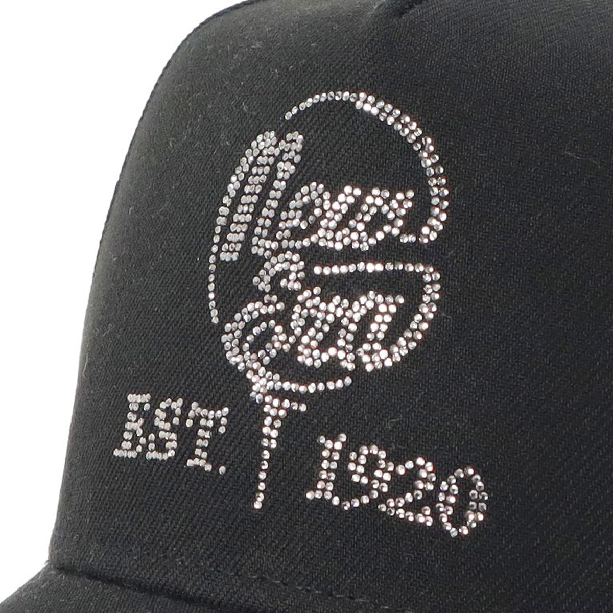 newera-9forty_a-frame-golf