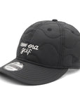 newera-9thirty-golf