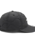 newera-9thirty-golf