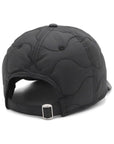 newera-9thirty-golf