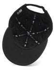 newera-9thirty-golf