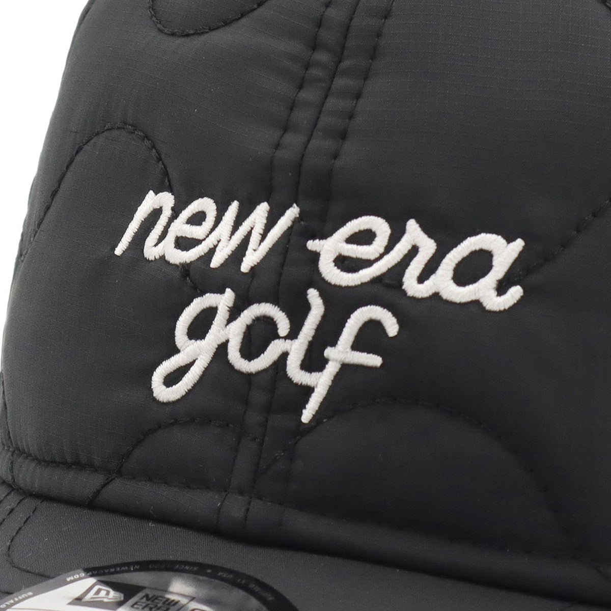 newera-9thirty-golf