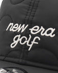 newera-9thirty-golf