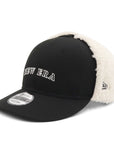 newera-9thirty-golf