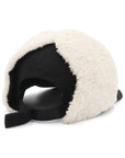 newera-9thirty-golf