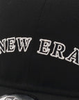 newera-9thirty-golf