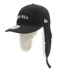 newera-9thirty-golf
