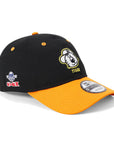 newera-9twenty-cap
