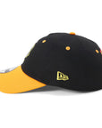 newera-9twenty-cap