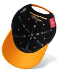 newera-9twenty-cap