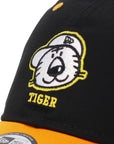 newera-9twenty-cap