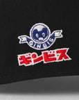 newera-9twenty-cap