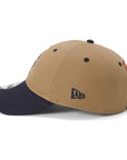 newera-9twenty-cap