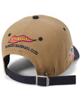 newera-9twenty-cap