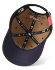 newera-9twenty-cap