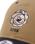 newera-9twenty-cap