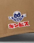 newera-9twenty-cap