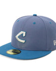 newera-59fifty-cap