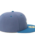 newera-59fifty-cap