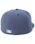 newera-59fifty-cap