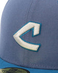 newera-59fifty-cap
