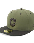 newera-59fifty-cap
