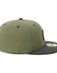newera-59fifty-cap