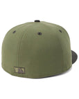 newera-59fifty-cap