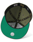 newera-59fifty-cap