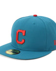 newera-59fifty-cap