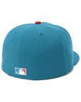newera-59fifty-cap