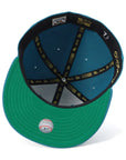 newera-59fifty-cap