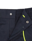 newera-golf