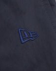 newera-golf